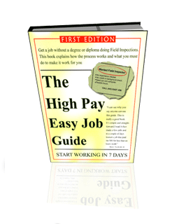 the google traffic pump ebook